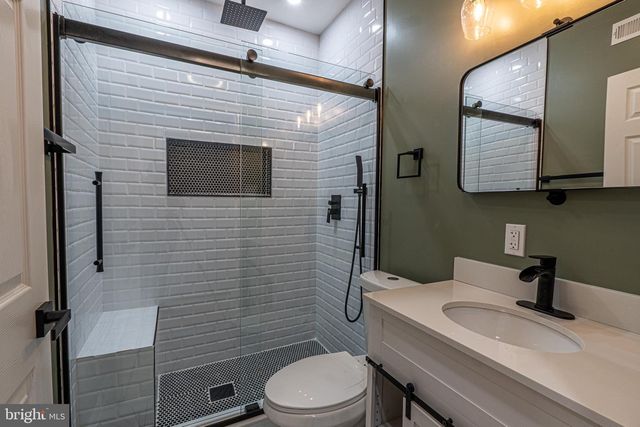 1730 S 20TH ST, Philadelphia, PA 19145