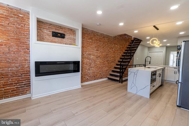 1730 S 20TH ST, Philadelphia, PA 19145