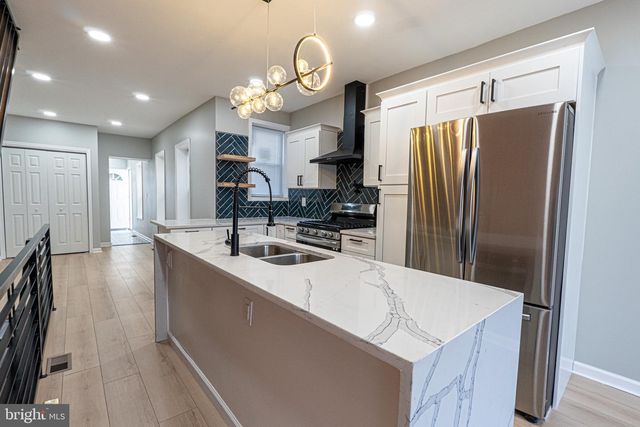 1730 S 20TH ST, Philadelphia, PA 19145