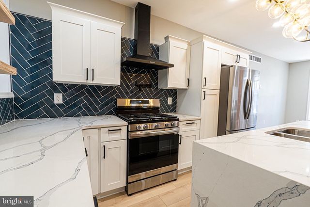 1730 S 20TH ST, Philadelphia, PA 19145