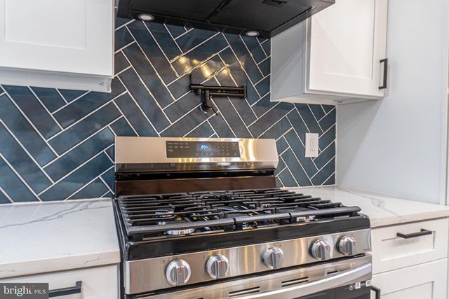 1730 S 20TH ST, Philadelphia, PA 19145