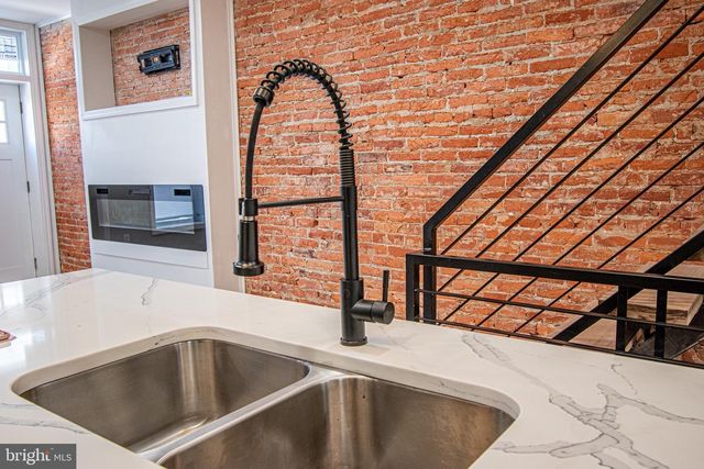 1730 S 20TH ST, Philadelphia, PA 19145