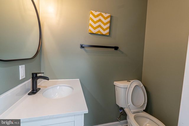 1730 S 20TH ST, Philadelphia, PA 19145