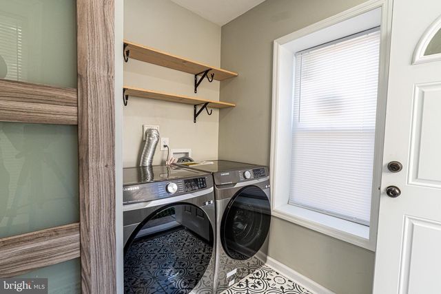 1730 S 20TH ST, Philadelphia, PA 19145