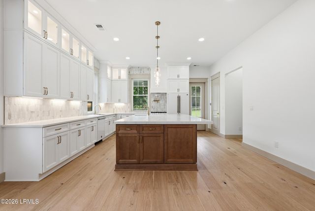 65 National Boulevard, Beaufort, SC 29907