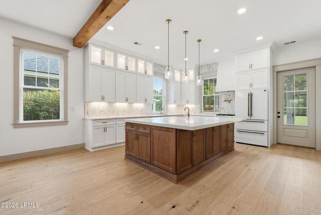 65 National Boulevard, Beaufort, SC 29907