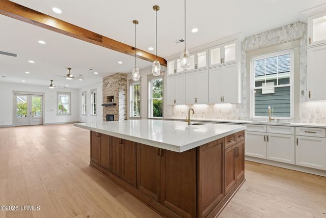 65 National Boulevard, Beaufort, SC 29907