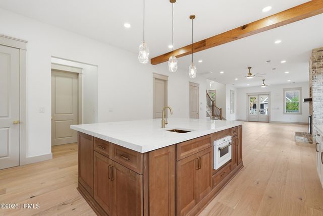65 National Boulevard, Beaufort, SC 29907