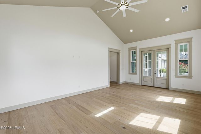 65 National Boulevard, Beaufort, SC 29907
