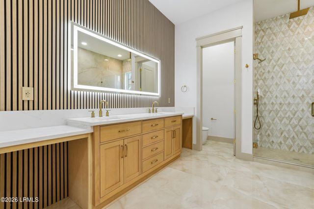 65 National Boulevard, Beaufort, SC 29907