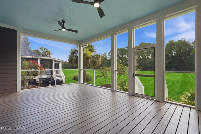 65 National Boulevard, Beaufort, SC 29907