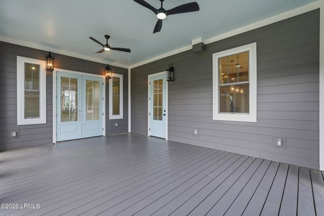 65 National Boulevard, Beaufort, SC 29907