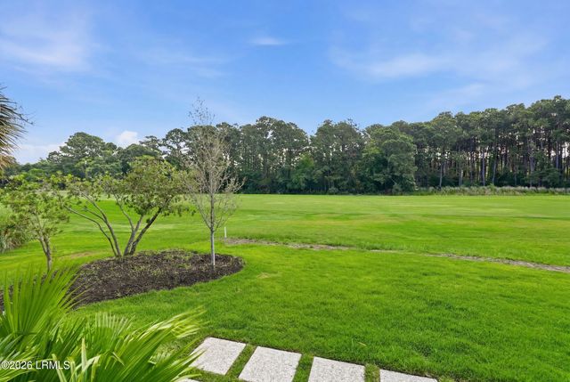 65 National Boulevard, Beaufort, SC 29907