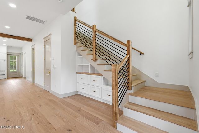65 National Boulevard, Beaufort, SC 29907