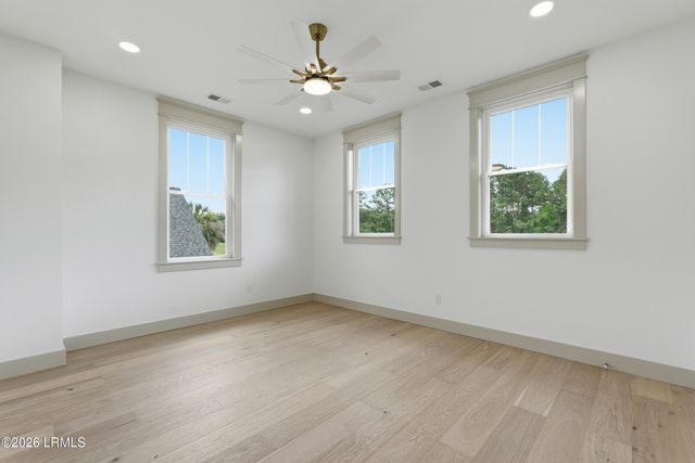 65 National Boulevard, Beaufort, SC 29907