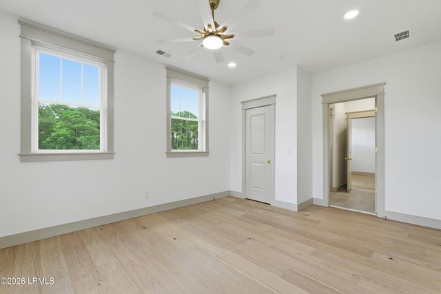 65 National Boulevard, Beaufort, SC 29907