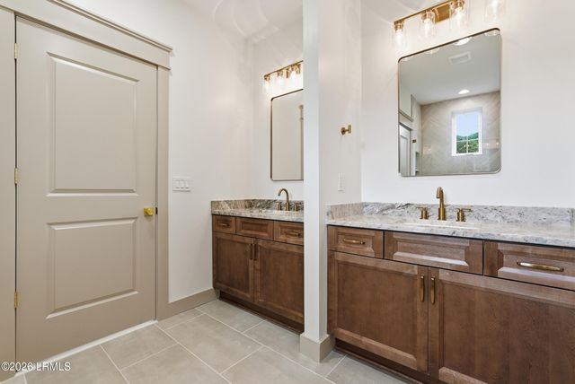 65 National Boulevard, Beaufort, SC 29907