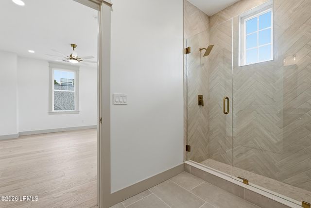 65 National Boulevard, Beaufort, SC 29907