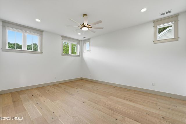 65 National Boulevard, Beaufort, SC 29907