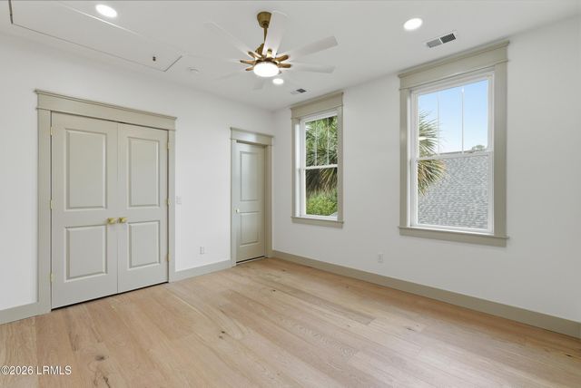 65 National Boulevard, Beaufort, SC 29907