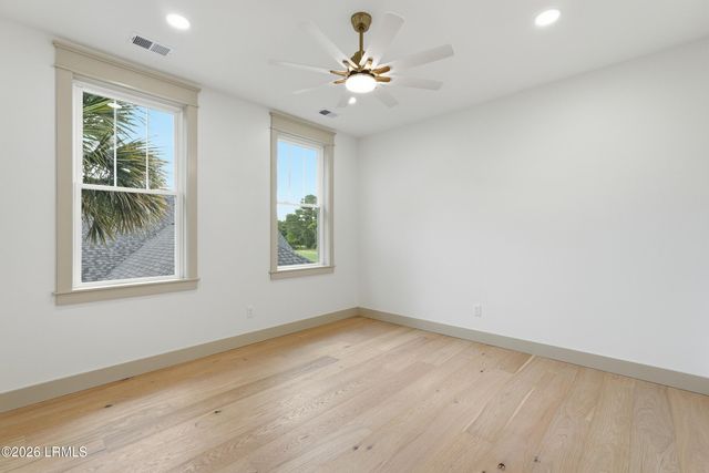 65 National Boulevard, Beaufort, SC 29907