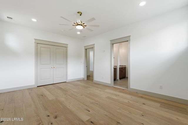 65 National Boulevard, Beaufort, SC 29907