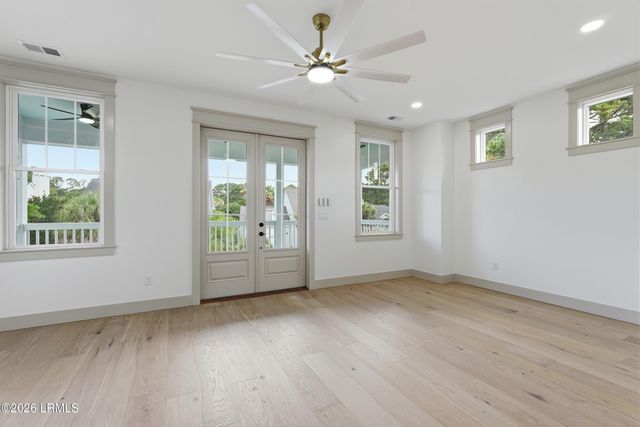 65 National Boulevard, Beaufort, SC 29907