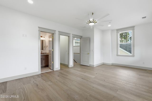 65 National Boulevard, Beaufort, SC 29907