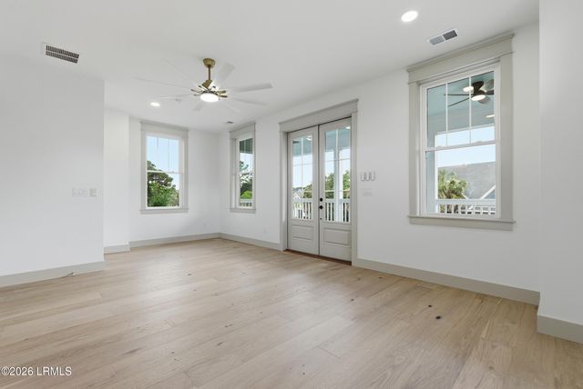 65 National Boulevard, Beaufort, SC 29907