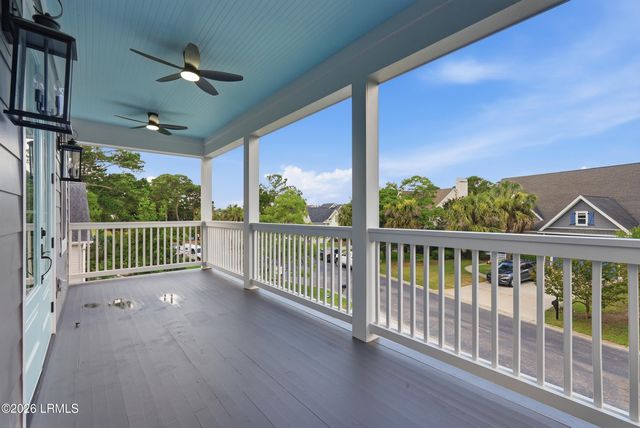 65 National Boulevard, Beaufort, SC 29907