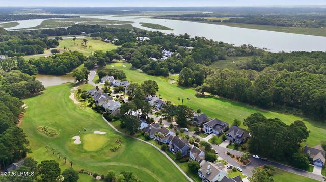 65 National Boulevard, Beaufort, SC 29907