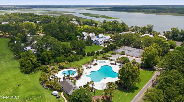 65 National Boulevard, Beaufort, SC 29907