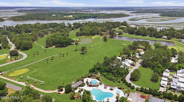 65 National Boulevard, Beaufort, SC 29907