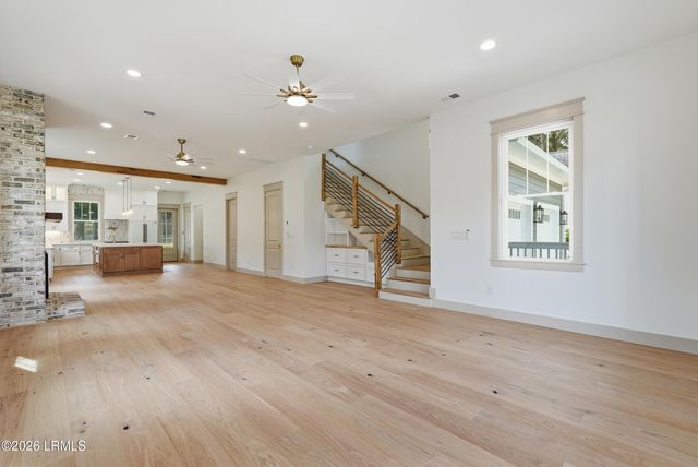 65 National Boulevard, Beaufort, SC 29907