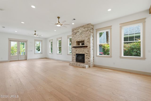 65 National Boulevard, Beaufort, SC 29907