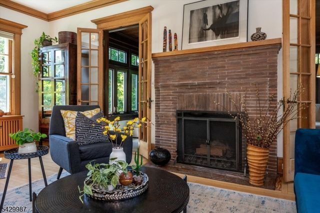 132 Christopher St, Montclair Twp., NJ 07042