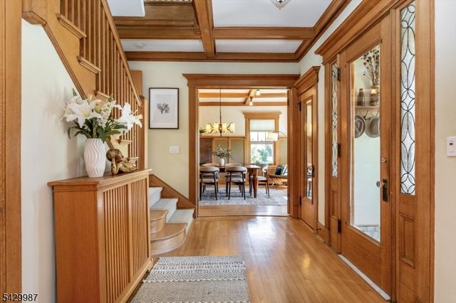 132 Christopher St, Montclair Twp., NJ 07042