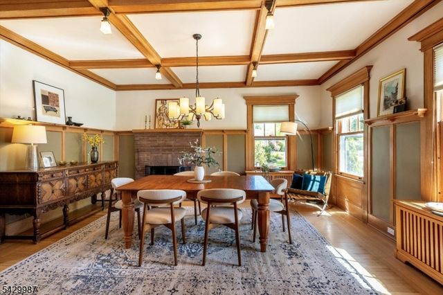 132 Christopher St, Montclair Twp., NJ 07042
