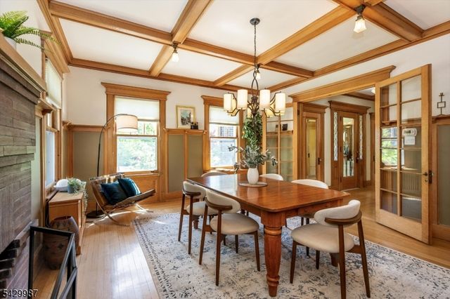 132 Christopher St, Montclair Twp., NJ 07042