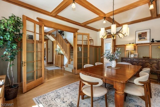 132 Christopher St, Montclair Twp., NJ 07042