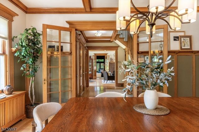 132 Christopher St, Montclair Twp., NJ 07042