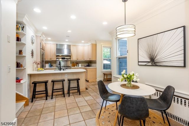 132 Christopher St, Montclair Twp., NJ 07042
