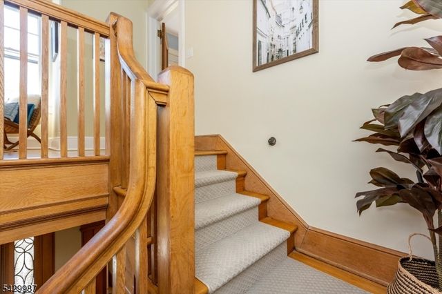 132 Christopher St, Montclair Twp., NJ 07042