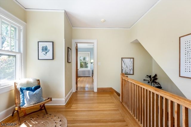 132 Christopher St, Montclair Twp., NJ 07042