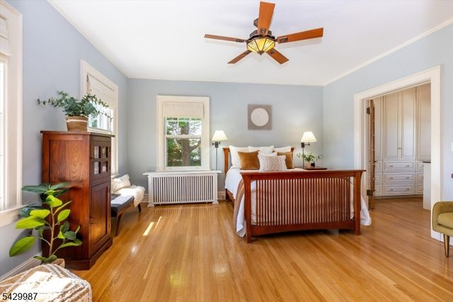 132 Christopher St, Montclair Twp., NJ 07042