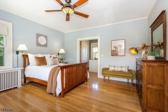 132 Christopher St, Montclair Twp., NJ 07042