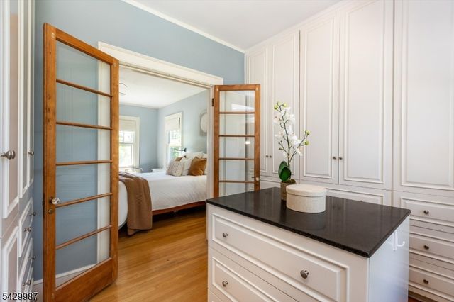 132 Christopher St, Montclair Twp., NJ 07042