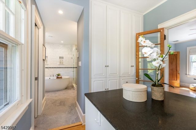 132 Christopher St, Montclair Twp., NJ 07042