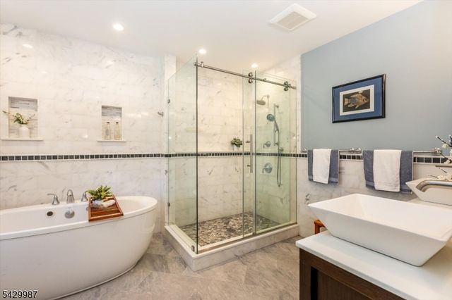 132 Christopher St, Montclair Twp., NJ 07042