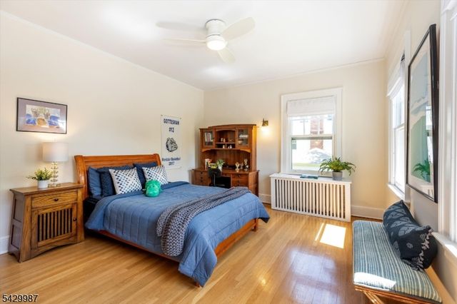 132 Christopher St, Montclair Twp., NJ 07042